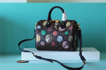 Makersluxe Bags - VL Bags - 7378