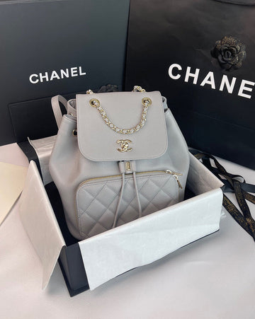 Makersluxe Bags - CHL Bags - 2861