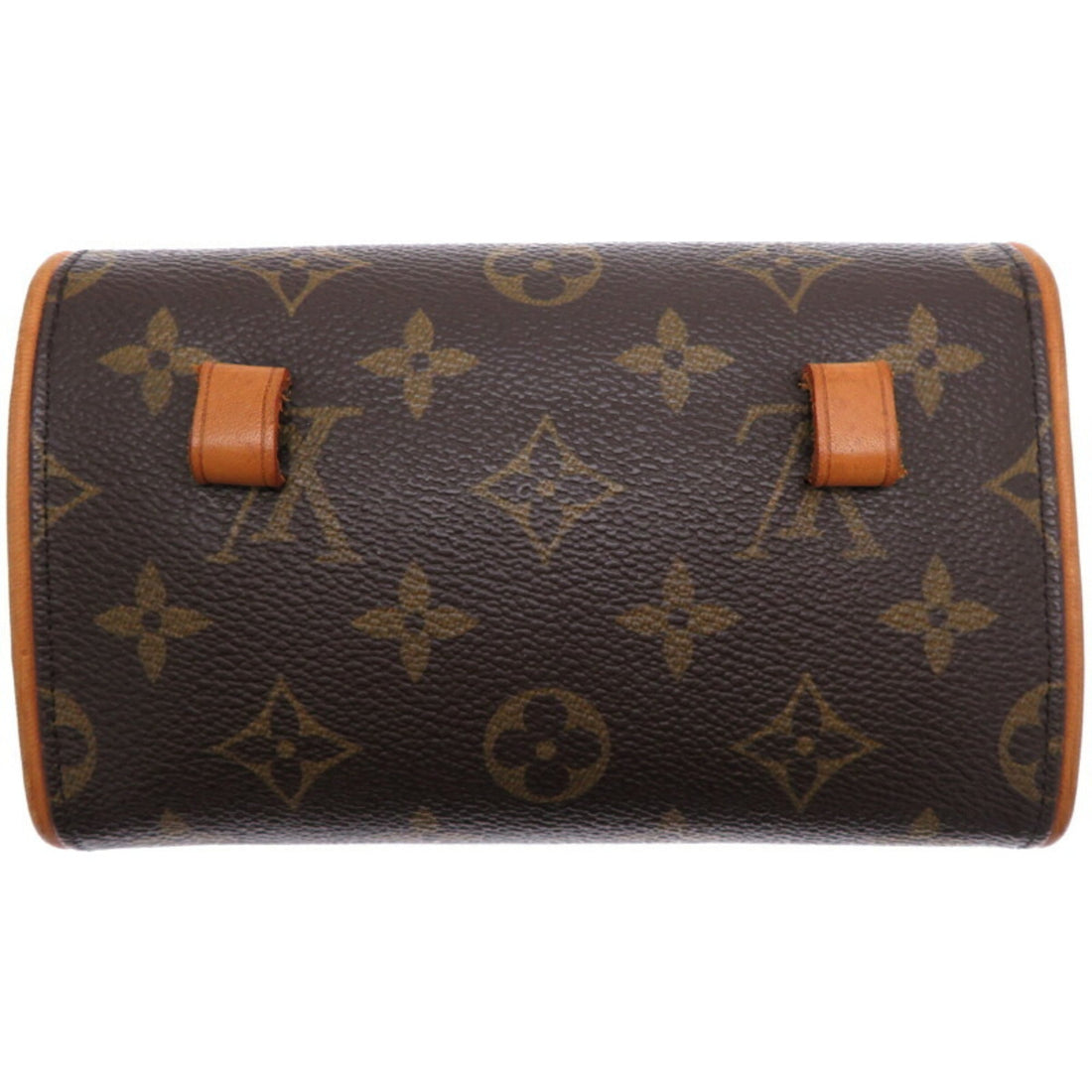 Louis Vuitton  Monogram Pochette Shoulder Bag