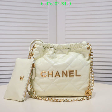 Makersluxe Bags - CHL Bags - 5074