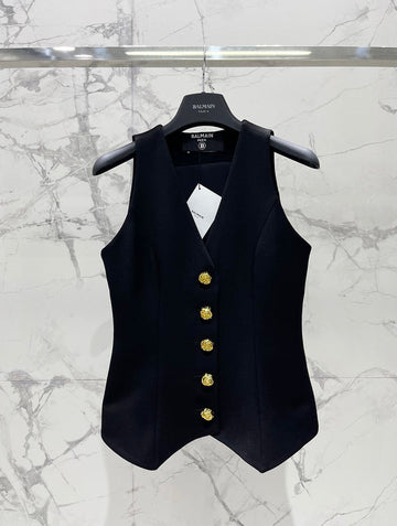 Makersluxe - BAM Women Clothes - 213