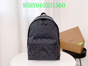 MLB -BBR Bags - 572