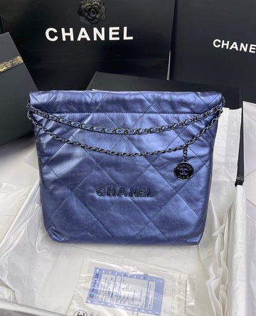 Makersluxe Bags - CHL Bags - 2977