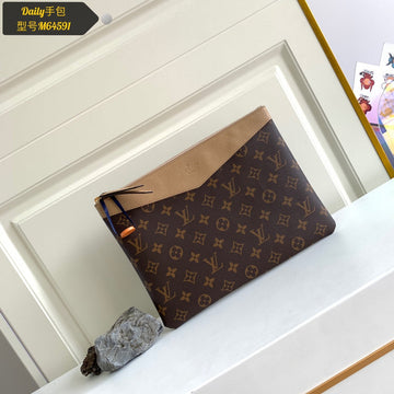 Makersluxe Bags - VL Bags - 981