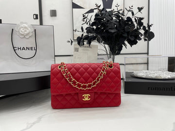 Makersluxe Bags - CHL Bags - 2487