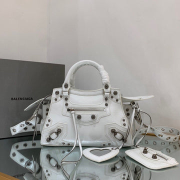 Makersluxe Bags - BGA Bags - 2546