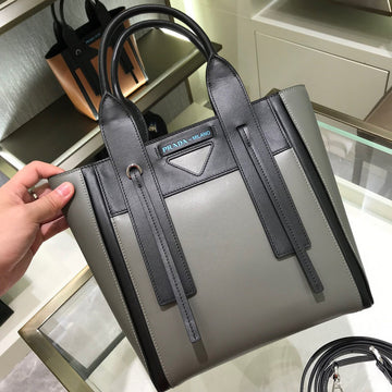 Makersluxe Bags - PDA Bags - 2547