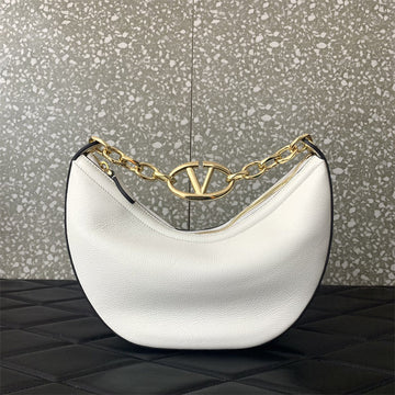 MLB - VEL Bags - 015