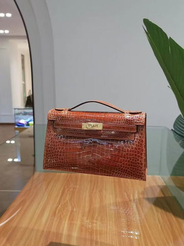 Makersluxe Bags - HMS-Bags - 556