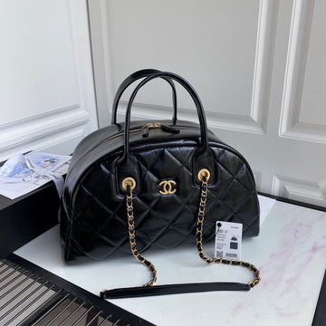 Makersluxe Bags - CHL Bags - 4980