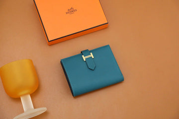MLB - HMS Bags - 1830