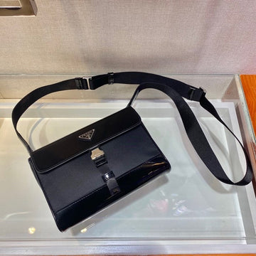 MLB - PD Bags - 490