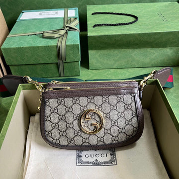 MLB Fashion - GCI Bags - 583