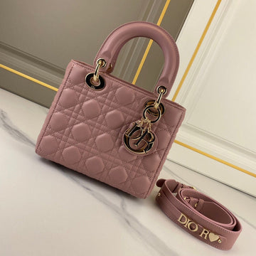 MLB Fashion - DIR Bags - 884
