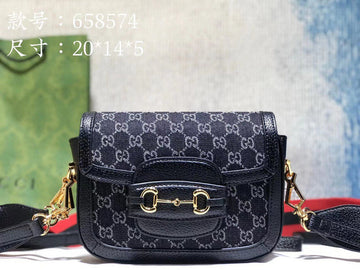 GCC - MLB Fashion Bags - 312