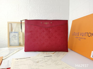 Makersluxe Bags - VL Bags - 468