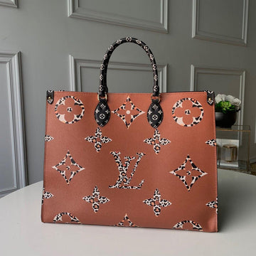 MLB Fashion Lu-Vi bags - 1777