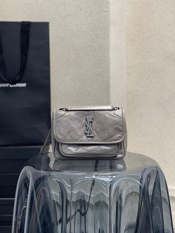 MLB Fashion - SLY Bags - 1379