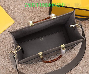 Makersluxeras - mlb Bags - 2372
