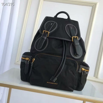 MLB -BBR Bags - 949