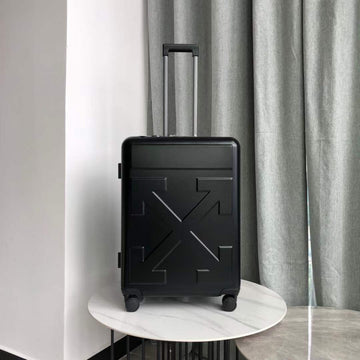 Makersluxe - Travel Bags - 636