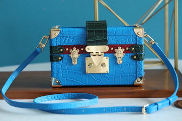 Makersluxe Bags - VL Bags - 7506