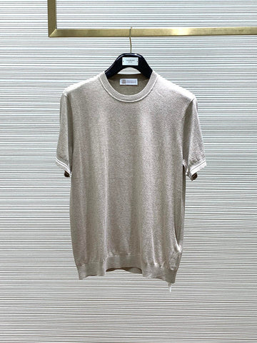 Makersluxe - BRC Men Clothes - 451