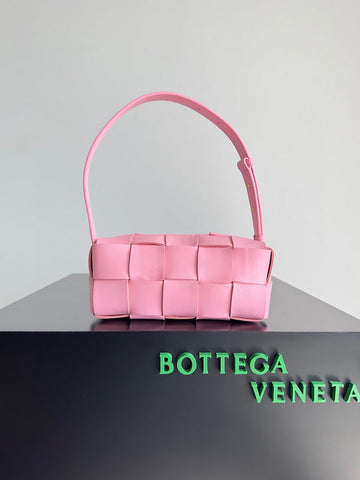 MLB Fashion - BV Bags - 057