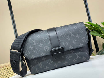 Makersluxe - LOV Bags - 330