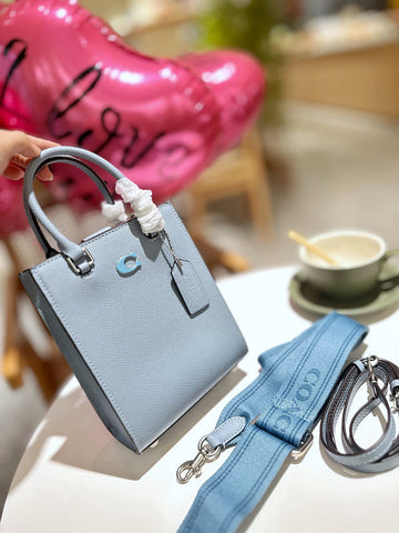 Makersluxe Bags - CCH Bags - 170