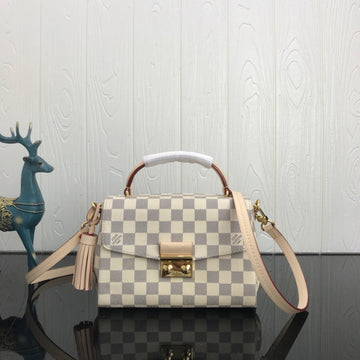 Makersluxe Bags - VL Bags - 888