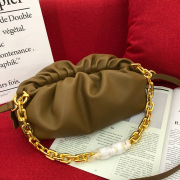 Makersluxe Bags - BV Bags - 335