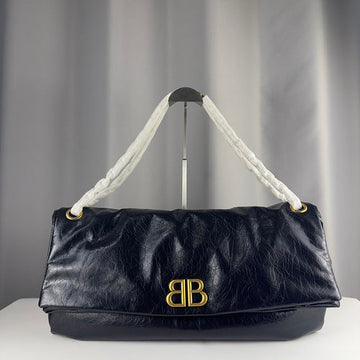 Makersluxe - BG Bags - 026