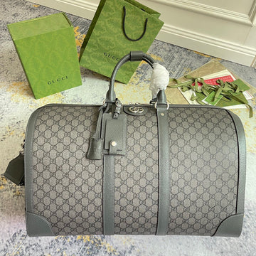 GCC - MLB Fashion Bags - 439