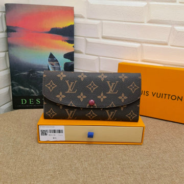 Makersluxe Bags - VL Bags - 295