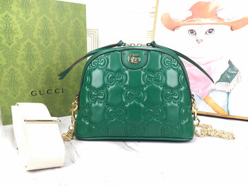Makersluxe Bags - GCI Bags - 1830