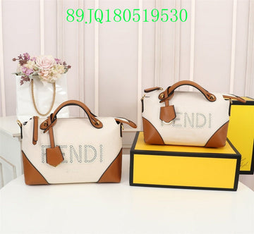 Makersluxeras - mlb Bags - 3098