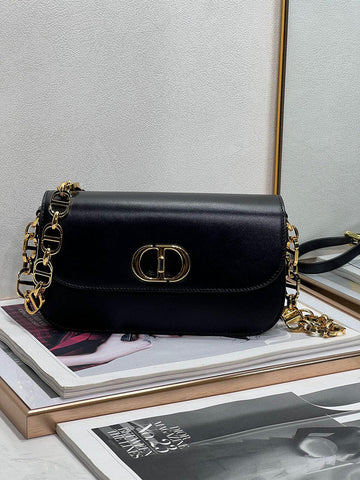 MLB Fashion - DIR Bags - 963