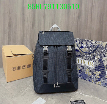 Makersluxeras - DOR Bags - 1015