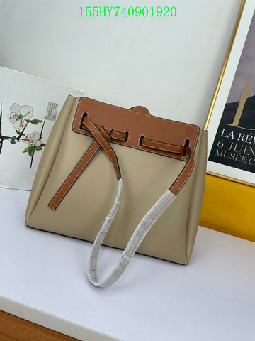 Makersluxe Bags - LWE Bags - 229