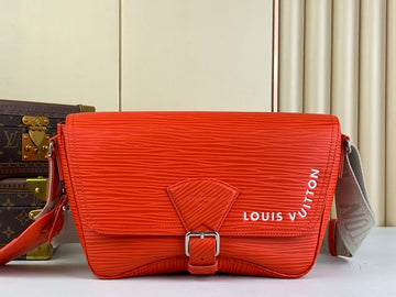 Makersluxe Bags - VL Bags - 2292