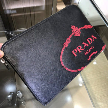 MLB - PD Bags - 159
