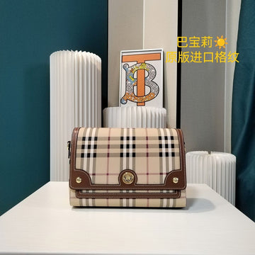 Makersluxe Bags - BBR Bags - 220