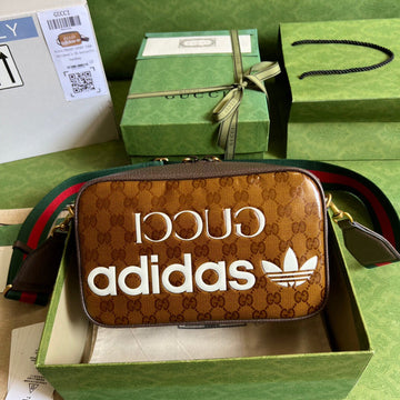 MLB Fashion - GCI Bags - 1156