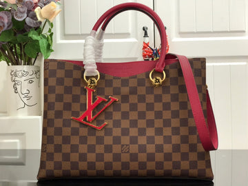 Makersluxe Bags - VL Bags - 6429