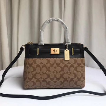 Makersluxe Bags - CCH Bags - 457