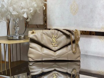 Makersluxe Bags - SLY Bags - 2481