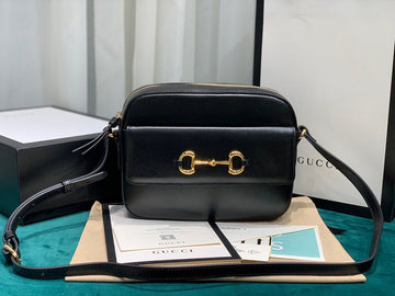 Makersluxe Bags - GCI Bags - 6115