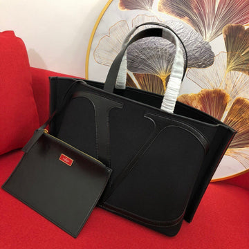 Makersluxe Bags - VTO Bags - 368