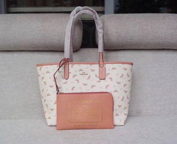 Makersluxe Bags - CCH Bags - 500